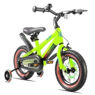 (Category: ) located in . Submitted by press2buy.sg (Listing ID 1448260109, Image 1). Description: .