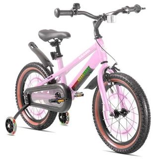 (Category: ) located in . Submitted by press2buy.sg (Listing ID 1448260233, Image 1). Description: .