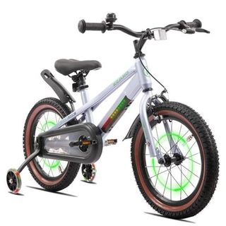 (Category: ) located in . Submitted by press2buy.sg (Listing ID 1448260296, Image 1). Description: .