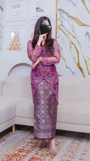 (Category: ) located in . Submitted by aifahhan (Listing ID 1448186115, Image 1). Description: .