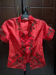 (Kategori: ) berada di . Dikirim oleh quewears (ID iklan 1448205021, Gambar 1). Deskripsi: .