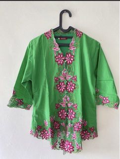 (Kategori: ) berada di . Dikirim oleh preloved.ofi (ID iklan 1448248031, Gambar 1). Deskripsi: .