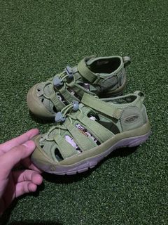 (Category: ) located in . Submitted by ____dkvn (Listing ID 1448254662, Image 1). Description: .