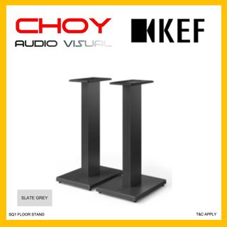(Category: ) located in . Submitted by choyaudiovisual (Listing ID 1448138651, Image 1). Description: .