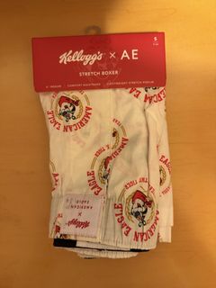 （分類：）位於 。 由 geolkm 提交（商品編號 1448224480，圖片 1）。簡介： 。