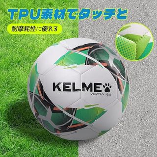 （分類：）位於 。 由 gentleocean.0d3ca3 提交（商品編號 1448211704，圖片 1）。簡介： 。
