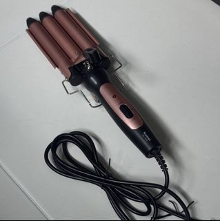 (Category: ) located in . Submitted by saintuary (Listing ID 1448166852, Image 1). Description: .