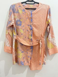 (Kategori: ) berada di . Dikirim oleh prelovedbysand (ID iklan 1448220640, Gambar 1). Deskripsi: .