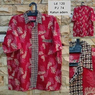 (Kategori: ) berada di . Dikirim oleh nn_12 (ID iklan 1448242747, Gambar 1). Deskripsi: .