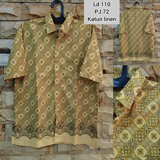 (Kategori: ) berada di . Dikirim oleh nn_12 (ID iklan 1448243615, Gambar 1). Deskripsi: .