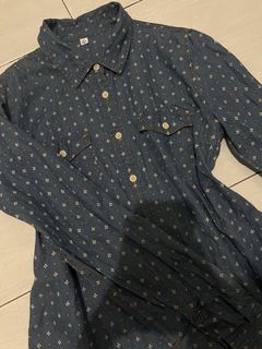 (Kategori: ) berada di . Dikirim oleh sofianail86393 (ID iklan 1448137241, Gambar 1). Deskripsi: .