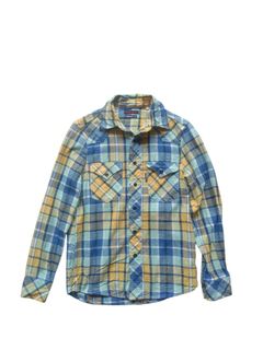 (Kategori: ) berada di . Dikirim oleh alwaysbm02 (ID iklan 1448106504, Gambar 1). Deskripsi: .