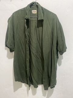(Kategori: ) berada di . Dikirim oleh preloved.deaaa (ID iklan 1448230946, Gambar 1). Deskripsi: .