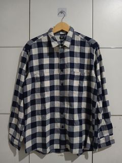 (Kategori: ) berada di . Dikirim oleh orgnlonlystore (ID iklan 1448186759, Gambar 1). Deskripsi: .