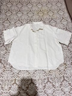 (Kategori: ) berada di . Dikirim oleh caca_zerico (ID iklan 1448164983, Gambar 1). Deskripsi: .