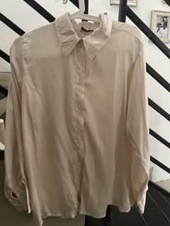 (Kategori: ) berada di . Dikirim oleh kayzurastuff (ID iklan 1448166309, Gambar 1). Deskripsi: .