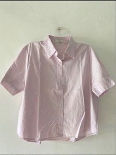 (Kategori: ) berada di . Dikirim oleh preloved.ofi (ID iklan 1448244253, Gambar 1). Deskripsi: .