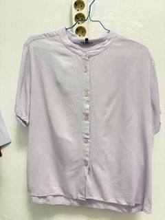 (Kategori: ) berada di . Dikirim oleh happytoko (ID iklan 1448081818, Gambar 1). Deskripsi: .