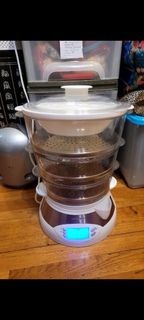 （分類：）位於 。 由 taikoo_library 提交（商品編號 1448121414，圖片 1）。簡介： 。