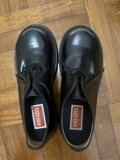 （分類：）位於 。 由 letme. 提交（商品編號 1448238880，圖片 1）。簡介： 。