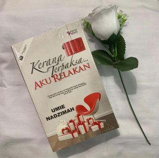 (Category: ) located in . Submitted by booksbynad (Listing ID 1448159141, Image 1). Description: .