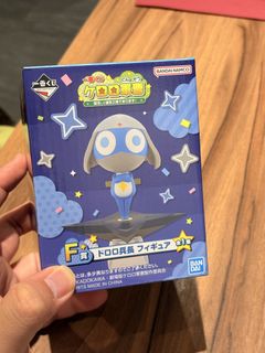 （分類：）位於 。 由 sjo_ptcg 提交（商品編號 1448198472，圖片 1）。簡介： 。
