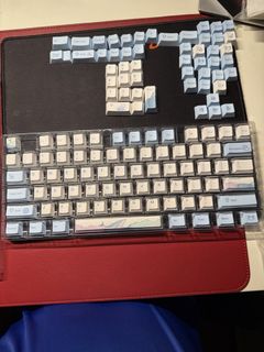 (Category: ) located in . Submitted by peter_192211 (Listing ID 1448239396, Image 1). Description: .
