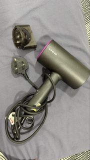 (Category: ) located in . Submitted by athiraazman (Listing ID 1448105560, Image 1). Description: .