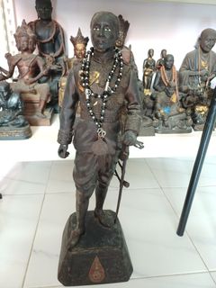 (Category: ) located in . Submitted by buddha_thai (Listing ID 1434759893, Image 1). Description: .
