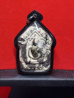 (Category: ) located in . Submitted by mangkorn9 (Listing ID 1448248871, Image 1). Description: .