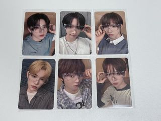 （分類：）位於 。 由 hakk12 提交（商品編號 1448088259，圖片 1）。簡介： 。