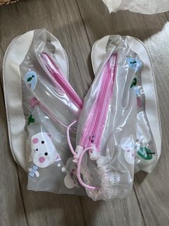 （分類：）位於 。 由 dollydolphin 提交（商品編號 1448088005，圖片 1）。簡介： 。