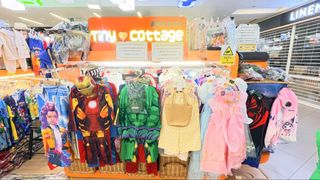 (Category: ) located in . Submitted by tinyheartcottage (Listing ID 1448276568, Image 1). Description: .