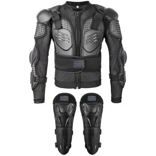 (Category: ) located in . Submitted by press2buy.sg (Listing ID 1448254699, Image 1). Description: .