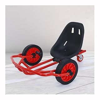 (Category: ) located in . Submitted by press2buy.sg (Listing ID 1448248068, Image 1). Description: .
