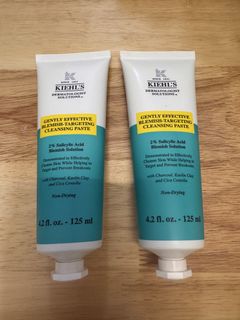 (Category: ) located in . Submitted by preetzz (Listing ID 1448253943, Image 1). Description: .