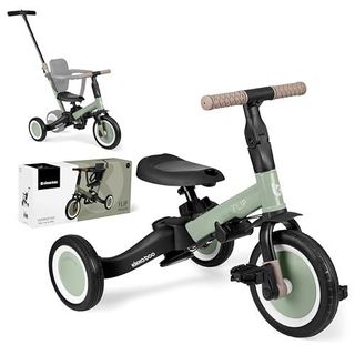 (Category: ) located in . Submitted by press2buy.sg (Listing ID 1448249990, Image 1). Description: .