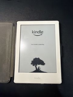 （分類：）位於 。 由 sakura05 提交（商品編號 1448257233，圖片 1）。簡介： 。