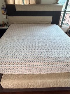 (Category: ) located in . Submitted by vivek246 (Listing ID 1444734852, Image 1). Description: .