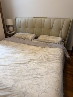 (Category: ) located in . Submitted by yuiu2 (Listing ID 1448142100, Image 1). Description: .