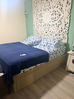 (Category: ) located in . Submitted by geeandash (Listing ID 1448198145, Image 1). Description: .