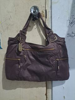 (Kategori: ) berada di . Dikirim oleh ongkiameli48448 (ID iklan 1448202446, Gambar 1). Deskripsi: .