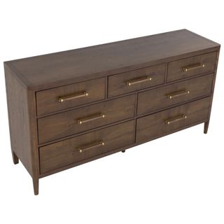 (Category: ) located in . Submitted by everliving (Listing ID 1448194344, Image 1). Description: .