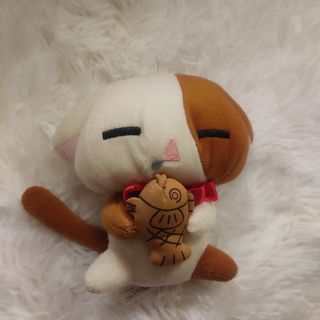 (Category: ) located in . Submitted by fernwhime_ (Listing ID 1448275178, Image 1). Description: .