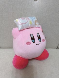（分類：）位於 。 由 wingyshop 提交（商品編號 1448166096，圖片 1）。簡介： 。