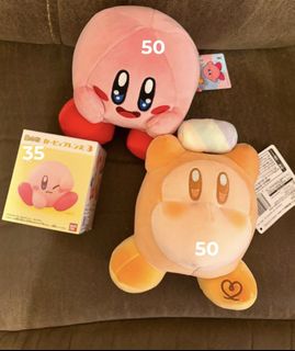 （分類：）位於 。 由 soobin.nie 提交（商品編號 1448104405，圖片 1）。簡介： 。