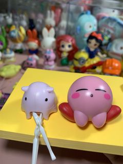 (Category: ) located in . Submitted by heypapermoon (Listing ID 1448217528, Image 1). Description: .