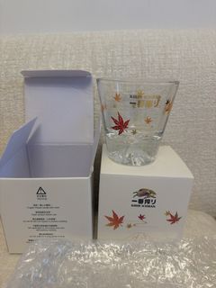 （分類：）位於 。 由 hkbeercup 提交（商品編號 1448090268，圖片 1）。簡介： 。