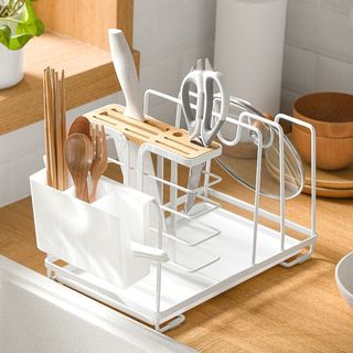 (Category: ) located in . Submitted by steadymart_sg (Listing ID 1448139419, Image 1). Description: .