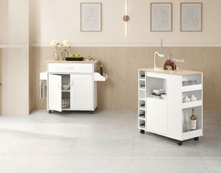 (Category: ) located in . Submitted by steadymart_sg (Listing ID 1448276562, Image 1). Description: .
